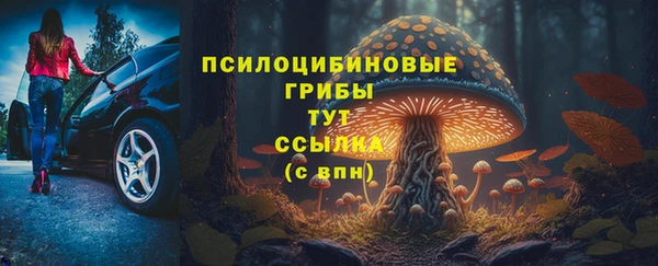 экстази Нея