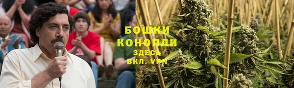экстази Нея