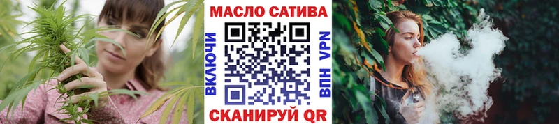 что такое   Новое Девяткино  ТГК вейп 